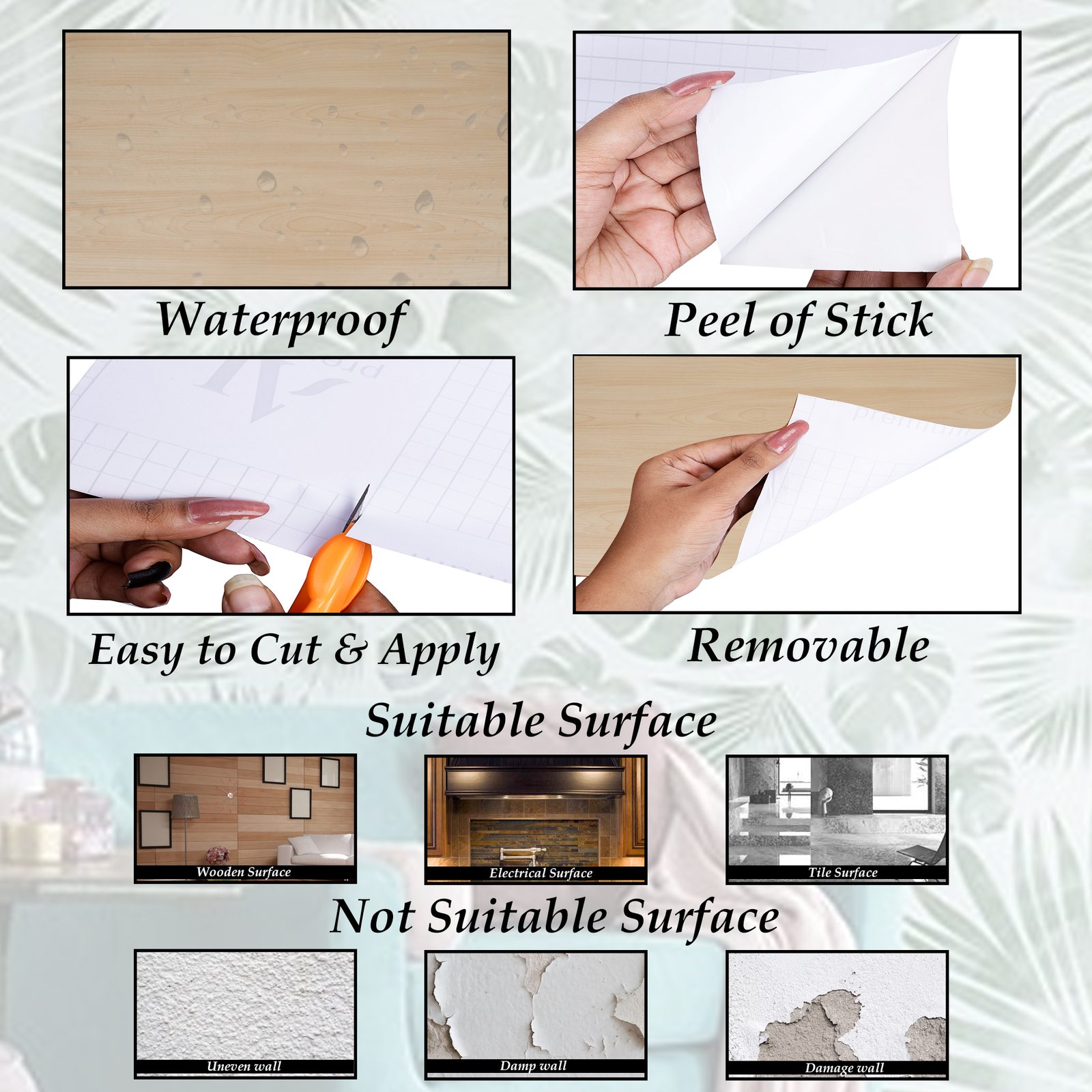 about wallpaper 1 about wallpaper 1