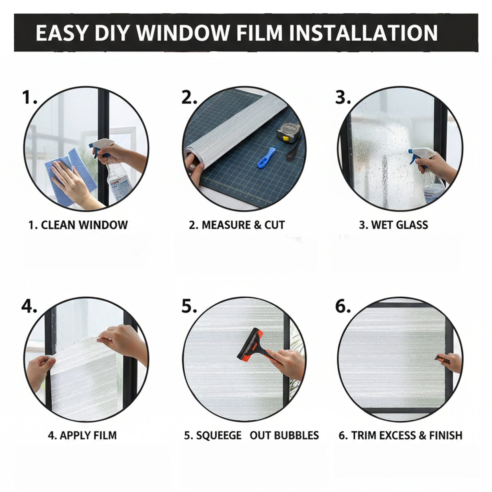 how to new copy3 how to new copy3